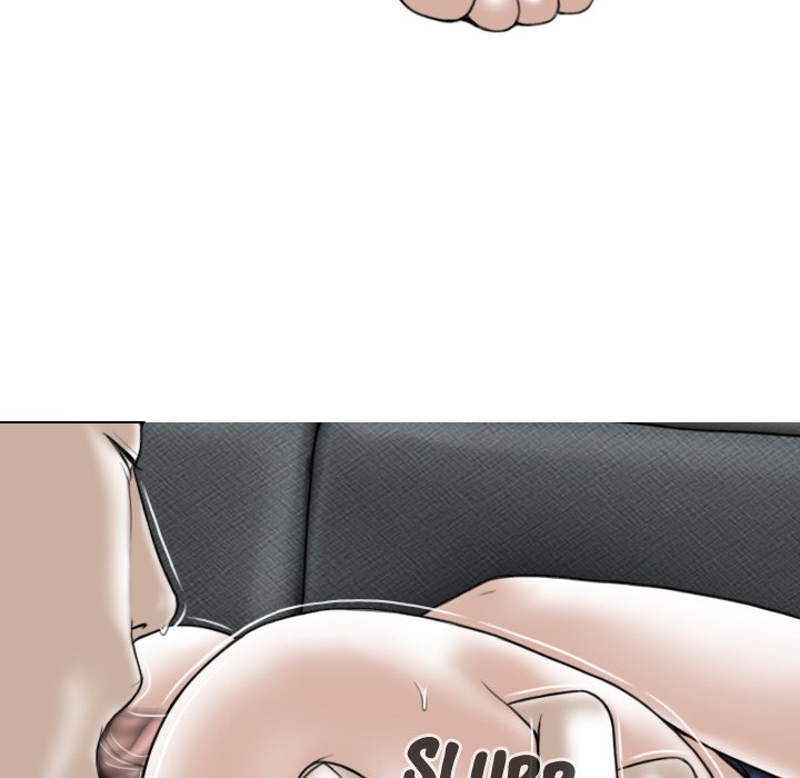 Magnetic Pull - Chapter 8 [photo 56] - MangaPorn