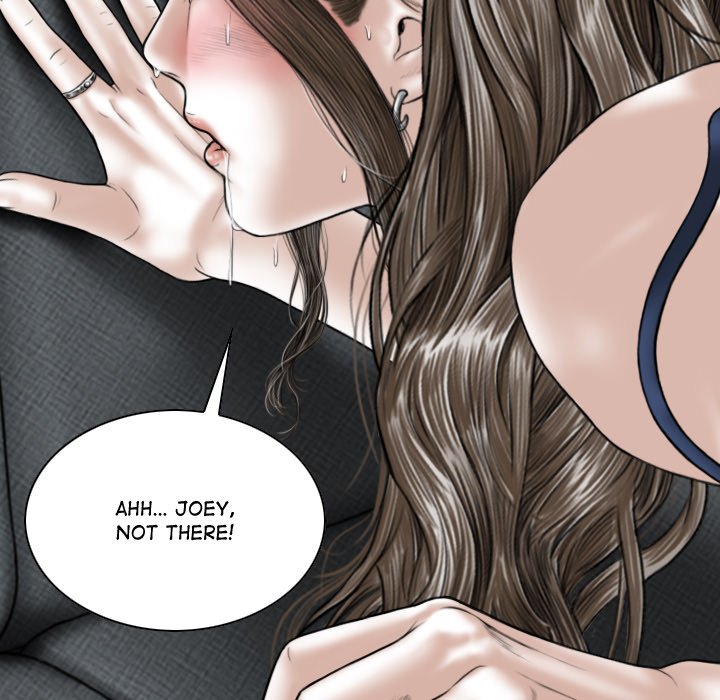 Magnetic Pull - Chapter 8 [photo 59] - MangaPorn