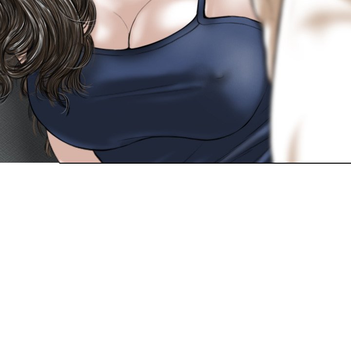 Magnetic Pull - Chapter 8 [photo 6] - MangaPorn