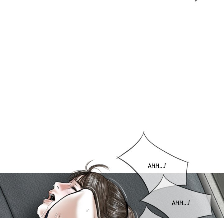 Magnetic Pull - Chapter 8 [photo 68] - MangaPorn