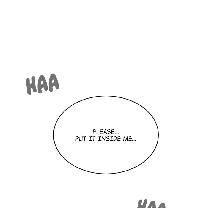 Magnetic Pull - Chapter 8 [photo 73] - MangaPorn