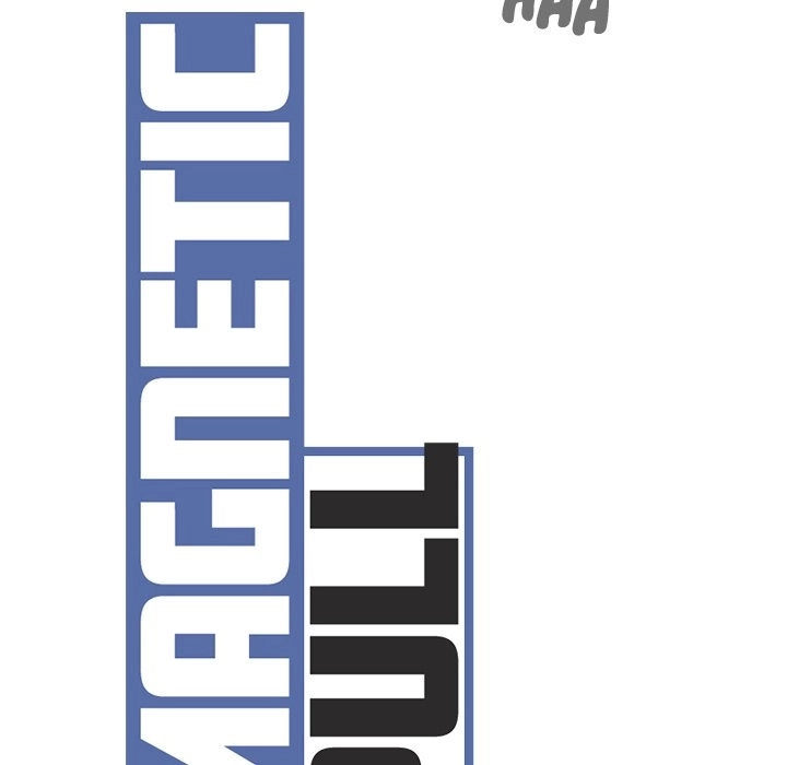 Magnetic Pull - Chapter 8 [photo 74] - MangaPorn