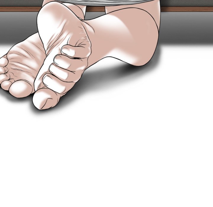 Magnetic Pull - Chapter 8 [photo 76] - MangaPorn