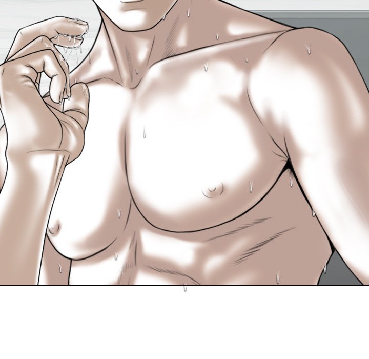 Magnetic Pull - Chapter 8 [photo 78] - MangaPorn