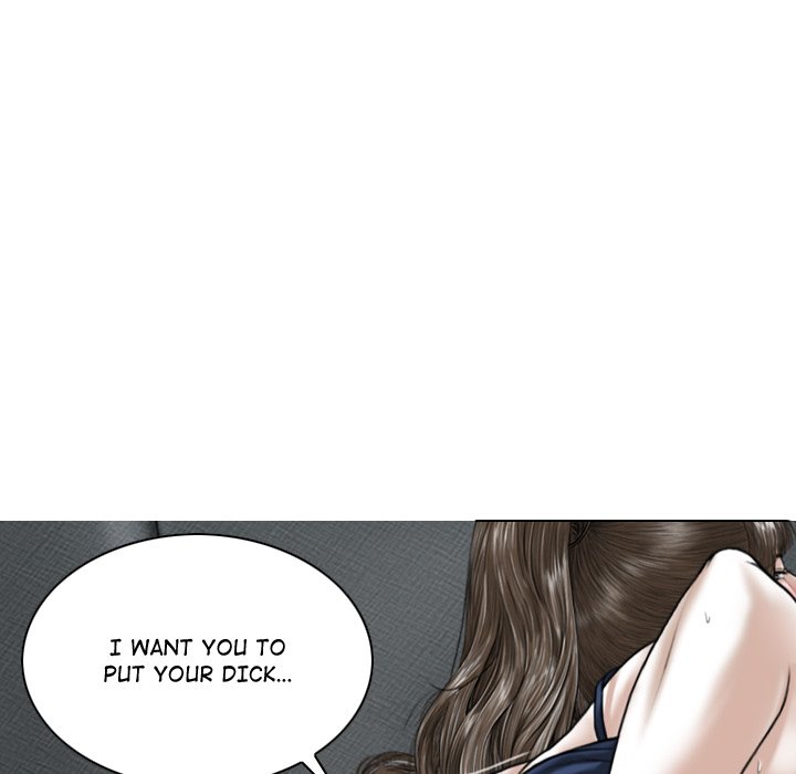 Magnetic Pull - Chapter 8 [photo 79] - MangaPorn