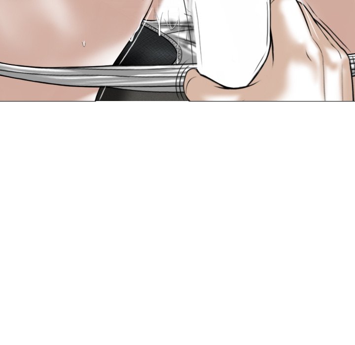 Magnetic Pull - Chapter 8 [photo 83] - MangaPorn