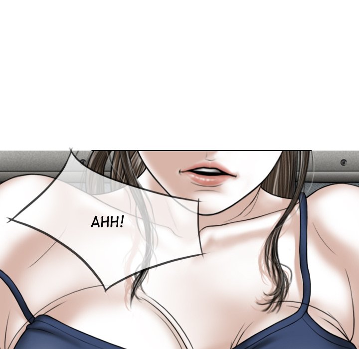 Magnetic Pull - Chapter 8 [photo 9] - MangaPorn