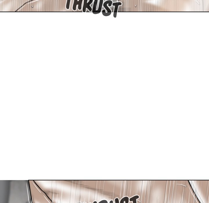 Magnetic Pull - Chapter 8 [photo 92] - MangaPorn