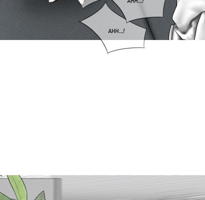 Magnetic Pull - Chapter 8 [photo 95] - MangaPorn