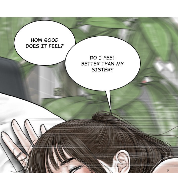 Magnetic Pull - Chapter 8 [photo 98] - MangaPorn