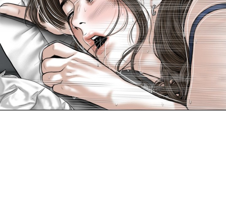 Magnetic Pull - Chapter 8 [photo 99] - MangaPorn