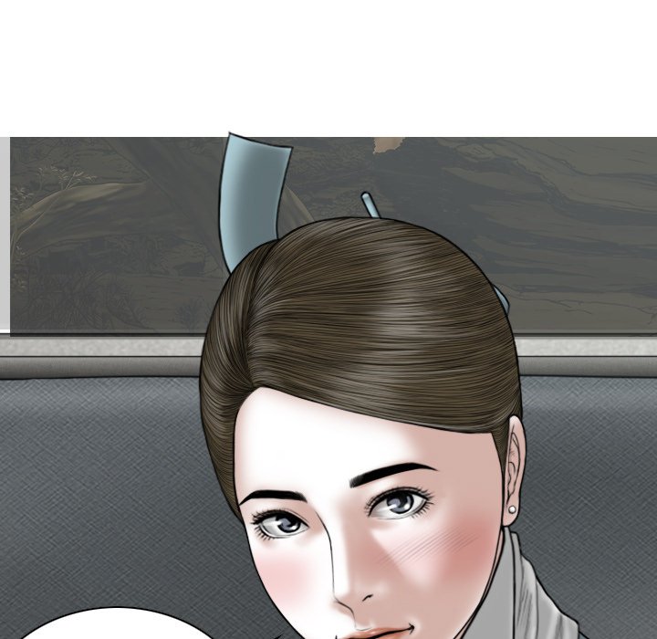 Magnetic Pull - Chapter 9 [photo 101] - MangaPorn