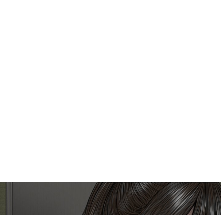 Magnetic Pull - Chapter 9 [photo 107] - MangaPorn