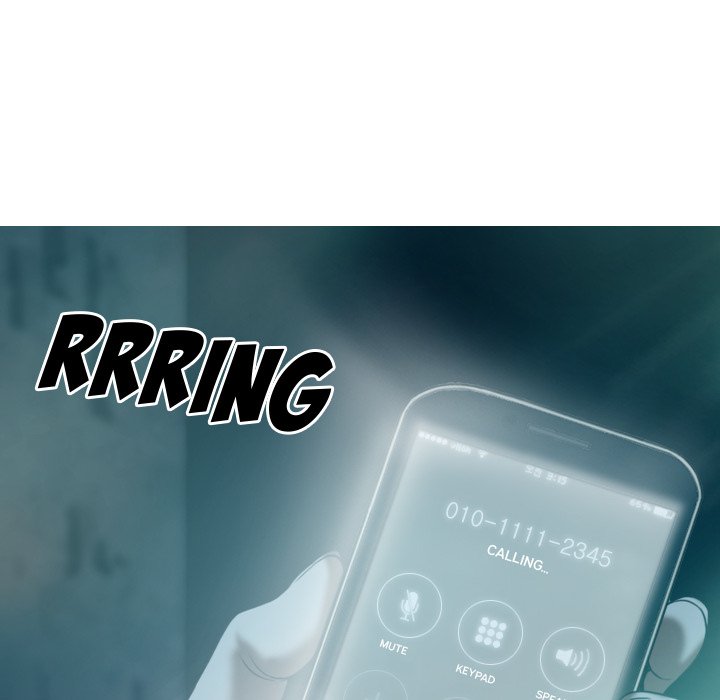 Magnetic Pull - Chapter 9 [photo 112] - MangaPorn