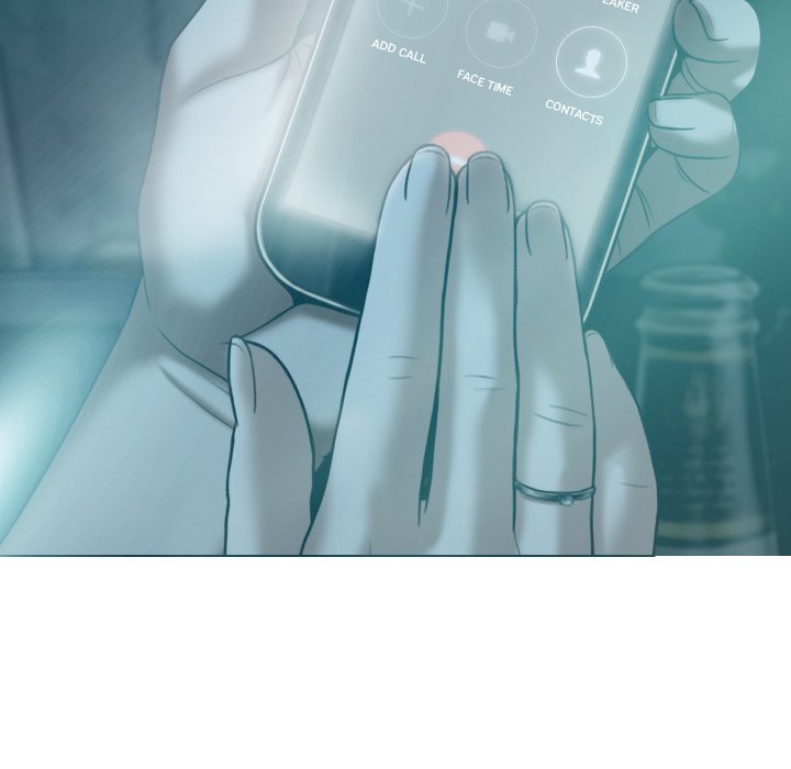 Magnetic Pull - Chapter 9 [photo 113] - MangaPorn