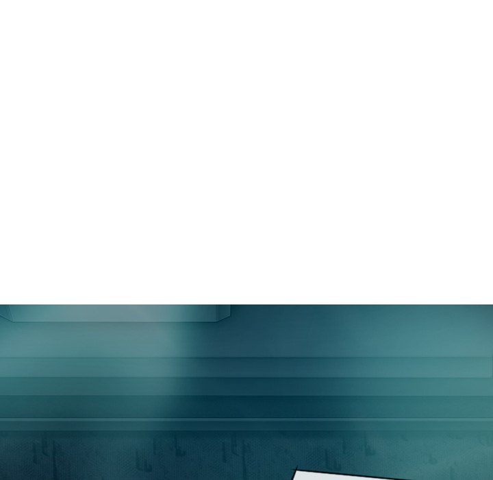 Magnetic Pull - Chapter 9 [photo 116] - MangaPorn