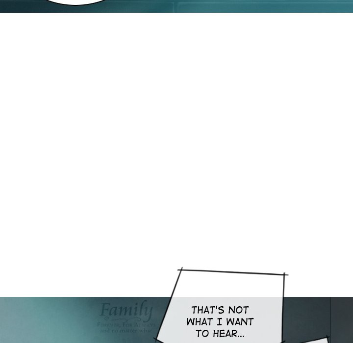 Magnetic Pull - Chapter 9 [photo 118] - MangaPorn