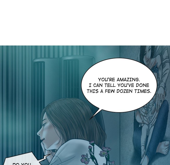 Magnetic Pull - Chapter 9 [photo 123] - MangaPorn