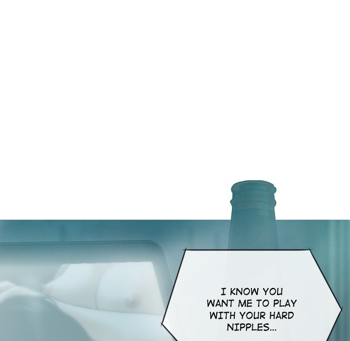 Magnetic Pull - Chapter 9 [photo 126] - MangaPorn