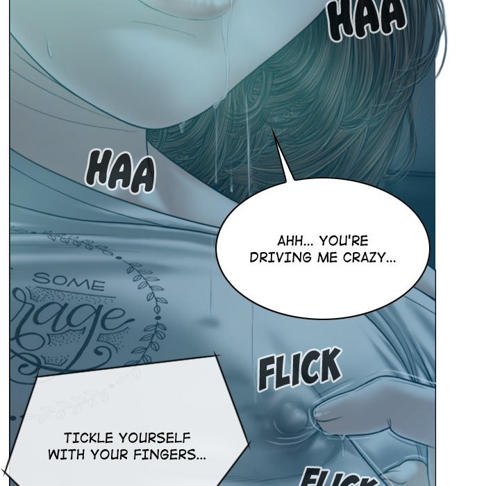 Magnetic Pull - Chapter 9 [photo 133] - MangaPorn