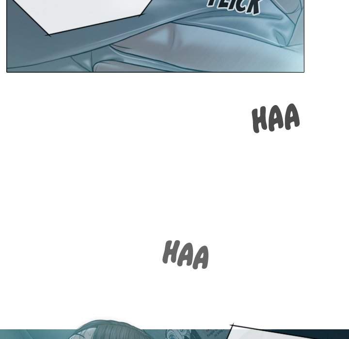 Magnetic Pull - Chapter 9 [photo 134] - MangaPorn