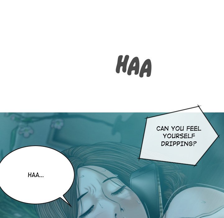 Magnetic Pull - Chapter 9 [photo 141] - MangaPorn