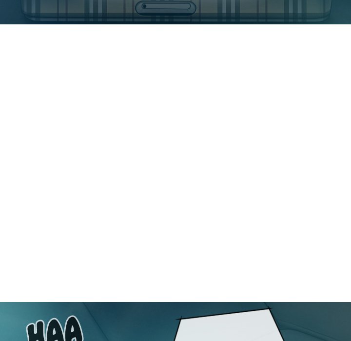 Magnetic Pull - Chapter 9 [photo 145] - MangaPorn