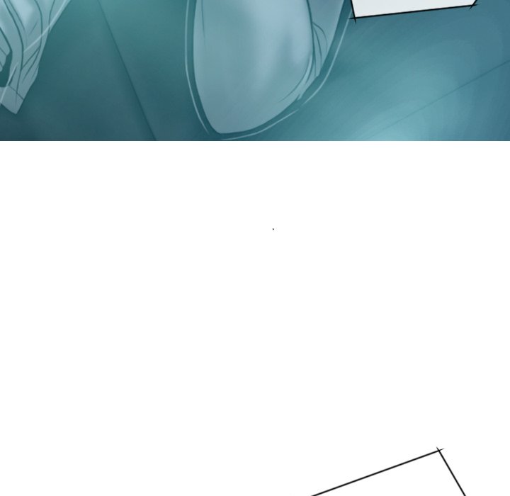 Magnetic Pull - Chapter 9 [photo 147] - MangaPorn