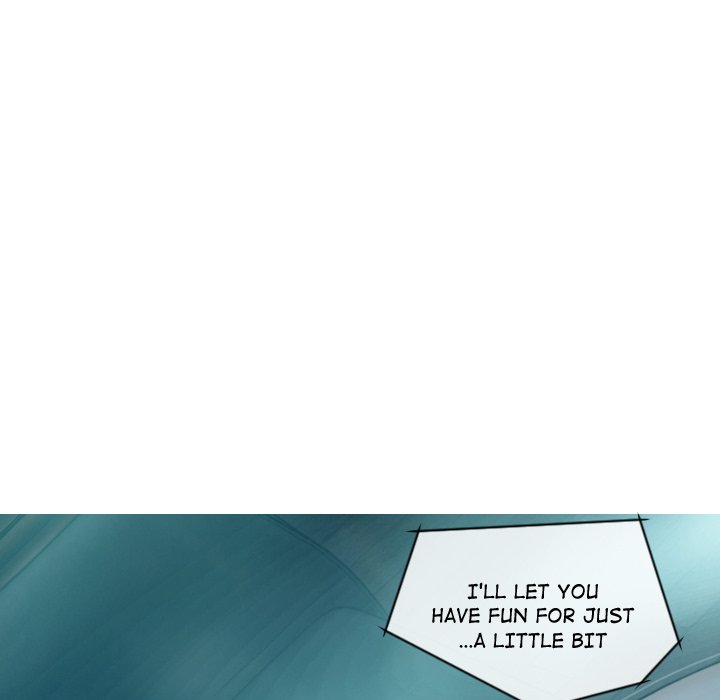 Magnetic Pull - Chapter 9 [photo 152] - MangaPorn