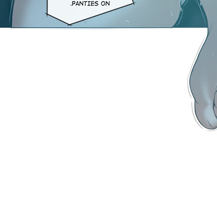 Magnetic Pull - Chapter 9 [photo 154] - MangaPorn