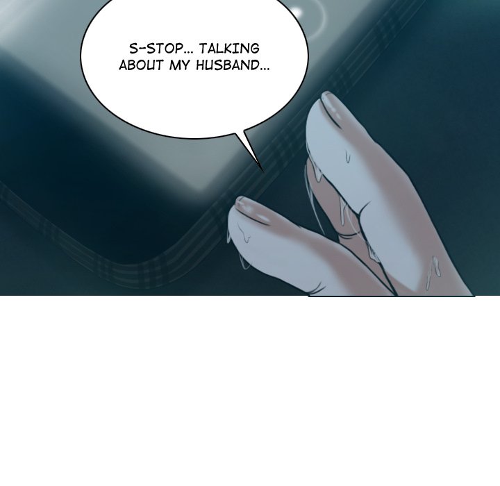 Magnetic Pull - Chapter 9 [photo 158] - MangaPorn