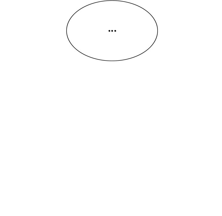 Magnetic Pull - Chapter 9 [photo 161] - MangaPorn