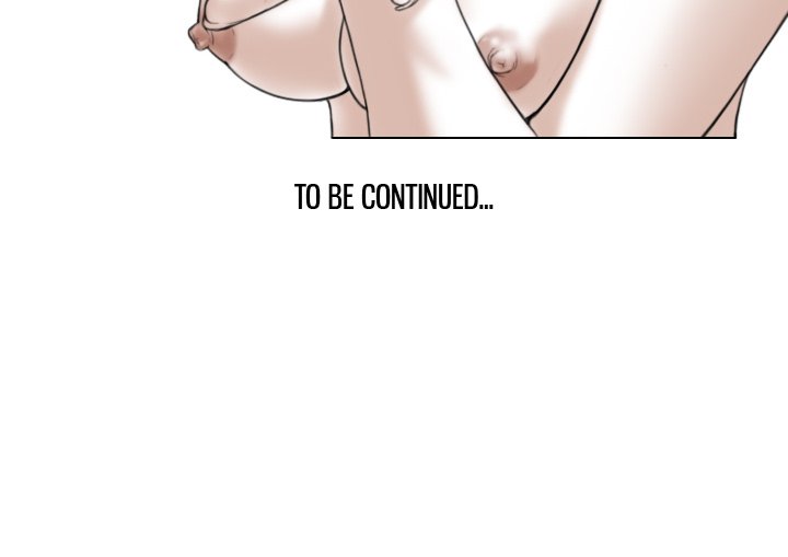 Magnetic Pull - Chapter 9 [photo 164] - MangaPorn