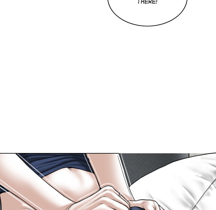 Magnetic Pull - Chapter 9 [photo 17] - MangaPorn