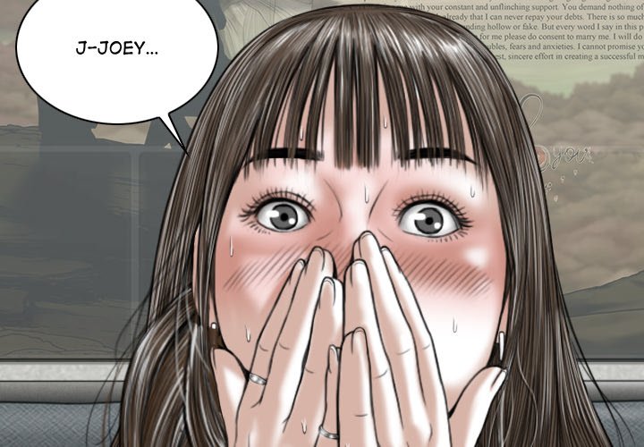 Magnetic Pull - Chapter 9 [photo 2] - MangaPorn