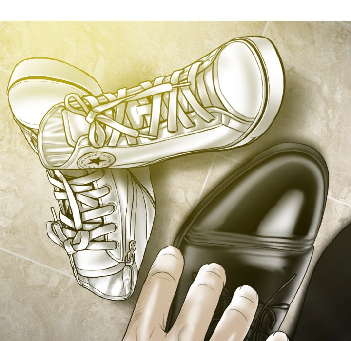 Magnetic Pull - Chapter 9 [photo 22] - MangaPorn