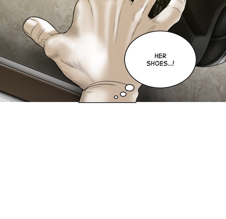 Magnetic Pull - Chapter 9 [photo 23] - MangaPorn