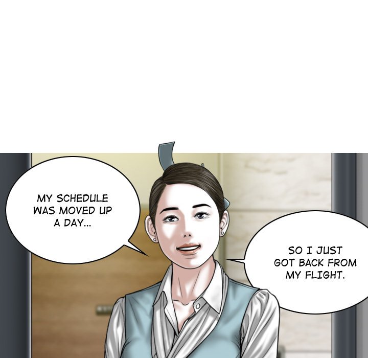 Magnetic Pull - Chapter 9 [photo 26] - MangaPorn