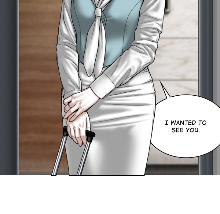 Magnetic Pull - Chapter 9 [photo 27] - MangaPorn