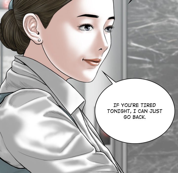 Magnetic Pull - Chapter 9 [photo 29] - MangaPorn