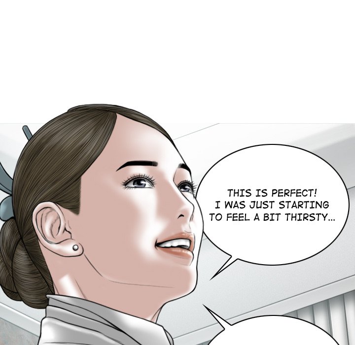 Magnetic Pull - Chapter 9 [photo 35] - MangaPorn