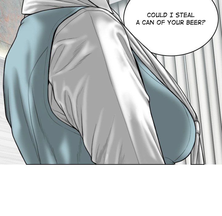 Magnetic Pull - Chapter 9 [photo 36] - MangaPorn