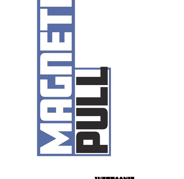 Magnetic Pull - Chapter 9 [photo 42] - MangaPorn