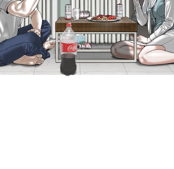 Magnetic Pull - Chapter 9 [photo 47] - MangaPorn