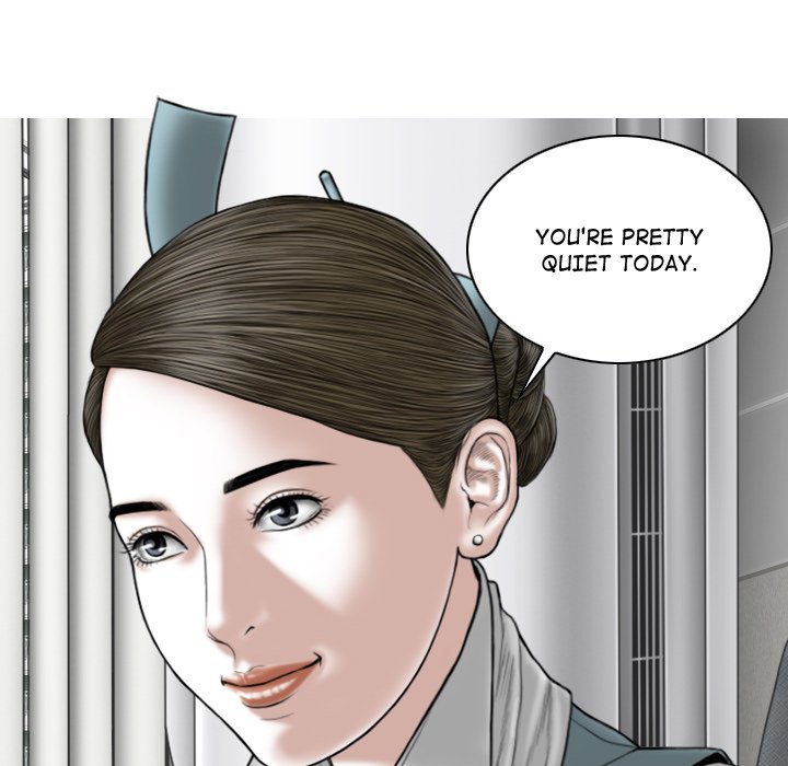 Magnetic Pull - Chapter 9 [photo 48] - MangaPorn