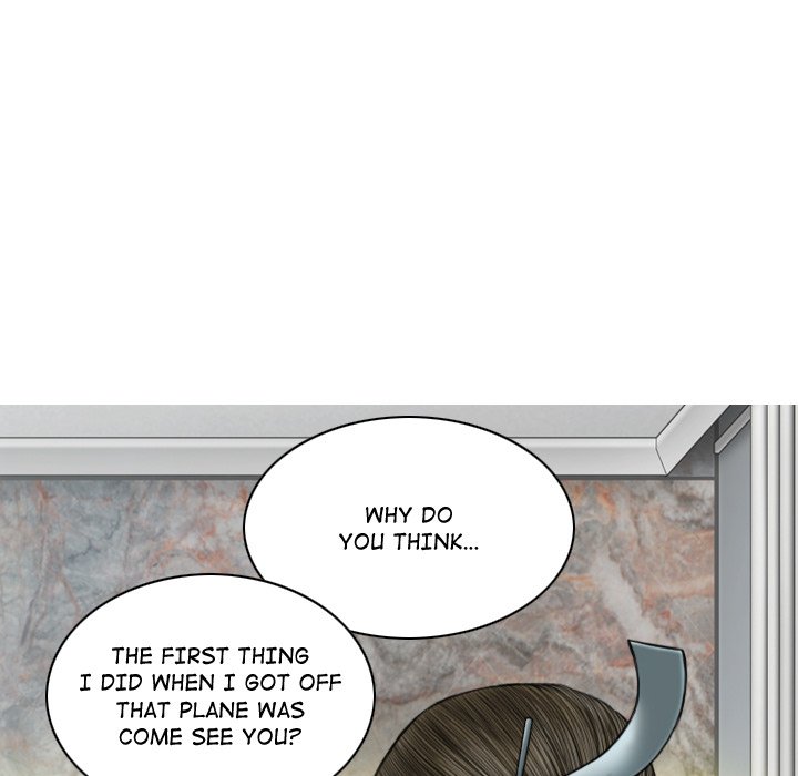 Magnetic Pull - Chapter 9 [photo 52] - MangaPorn