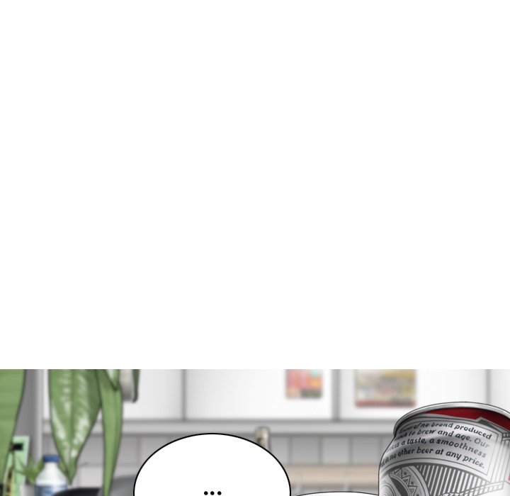 Magnetic Pull - Chapter 9 [photo 54] - MangaPorn