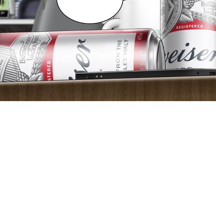 Magnetic Pull - Chapter 9 [photo 55] - MangaPorn