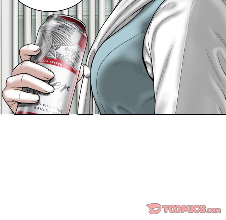 Magnetic Pull - Chapter 9 [photo 57] - MangaPorn