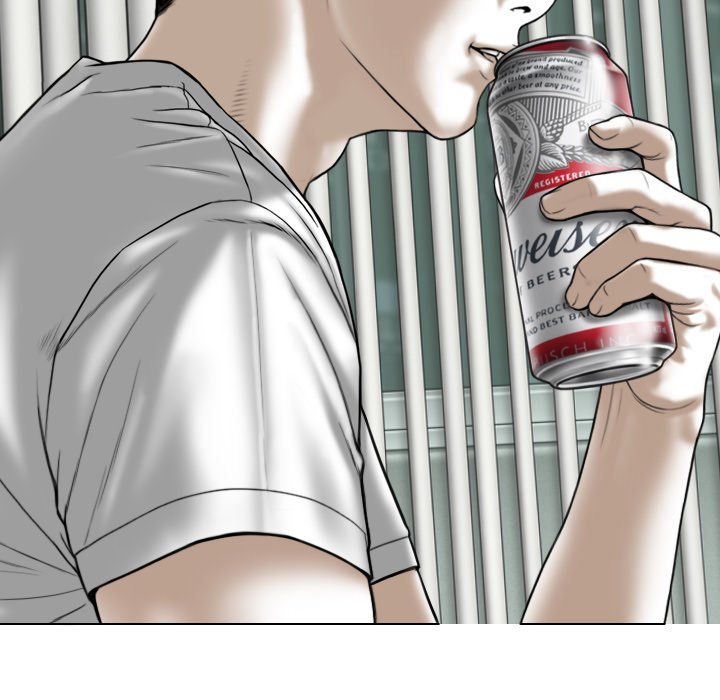 Magnetic Pull - Chapter 9 [photo 61] - MangaPorn